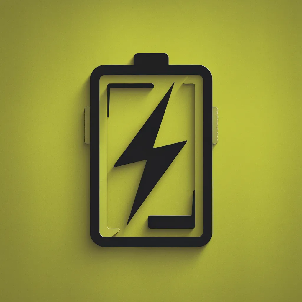 Portable Power Station Guide