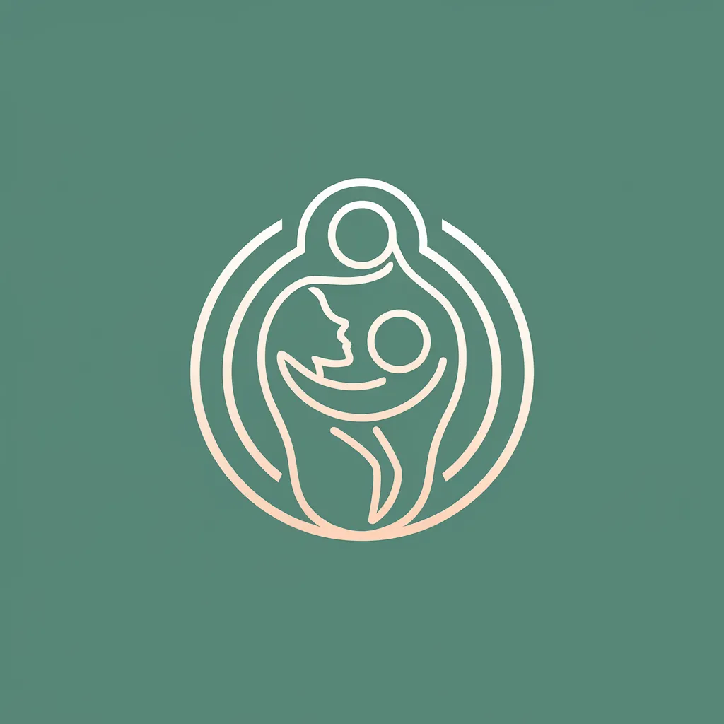 Postnatal Vitamins Guide