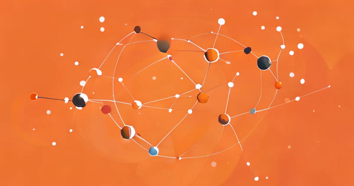 Iron-rich postnatal supplements visualization Iron-rich postnatal supplements visualization