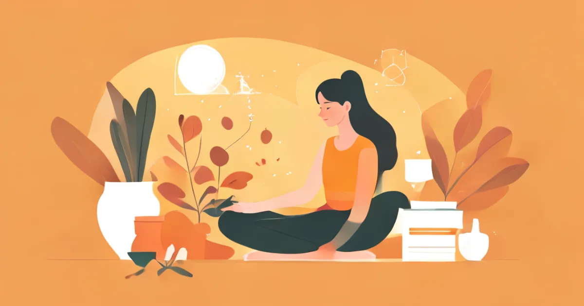 Non-breastfeeding mother postnatal support visualization Non-breastfeeding mother postnatal support visualization