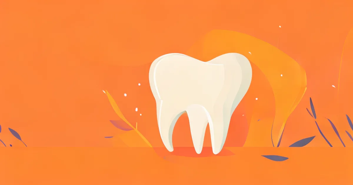 Enamel erosion prevention methods