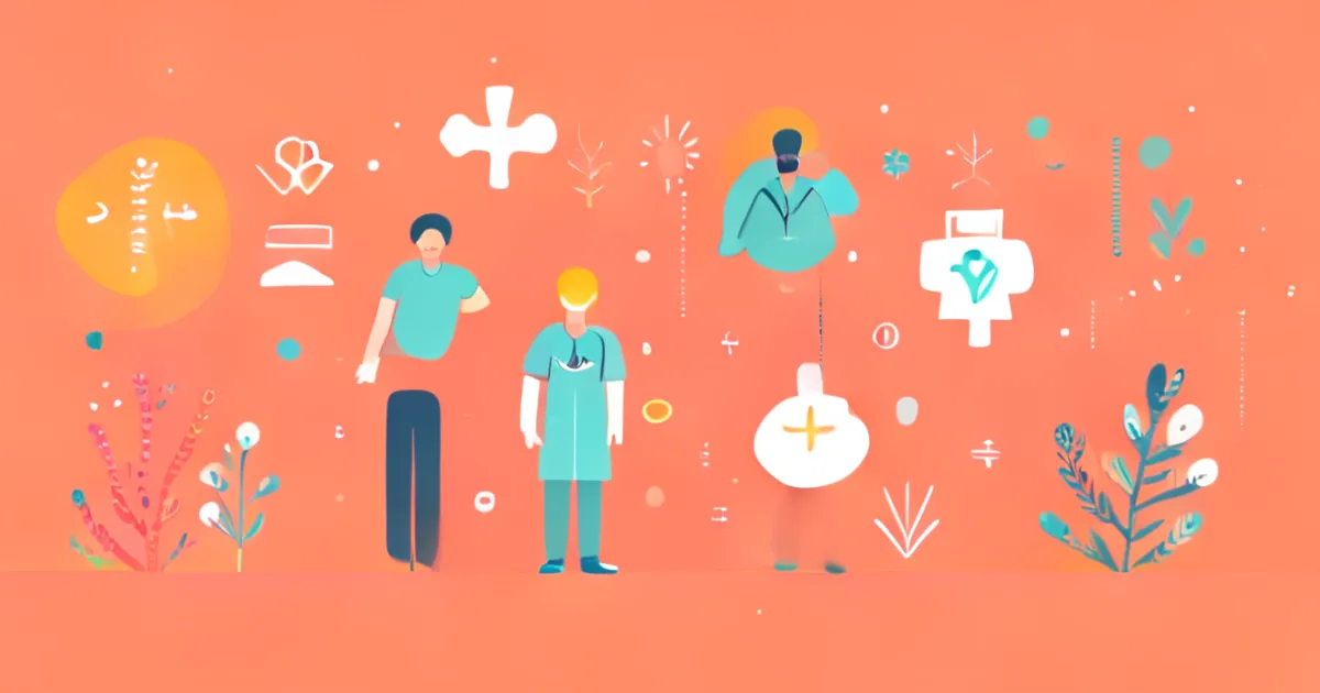 Hearing Health and Accessibility Features
