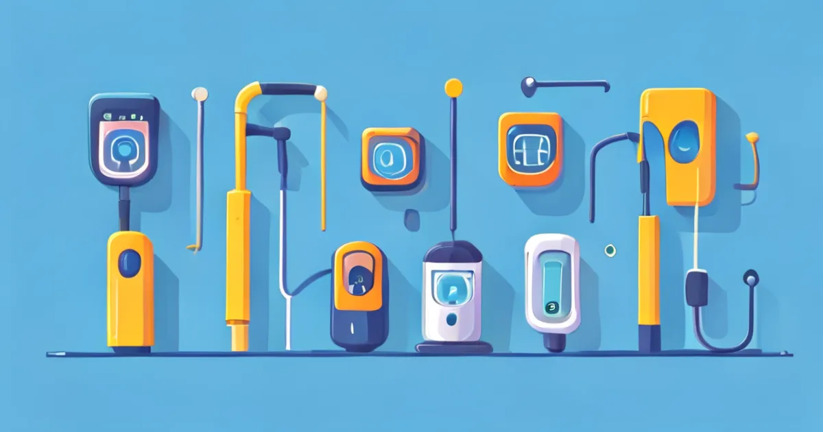 Hearing Aid Charging Station Options Hearing Aid Charging Station Options