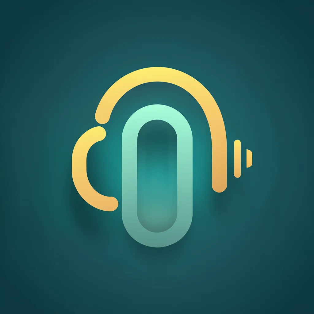 Rechargeable Hearing Aid Guide