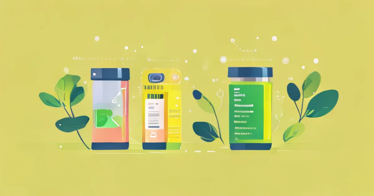 Rechargeable vs Disposable Battery Comparison Rechargeable vs Disposable Battery Comparison