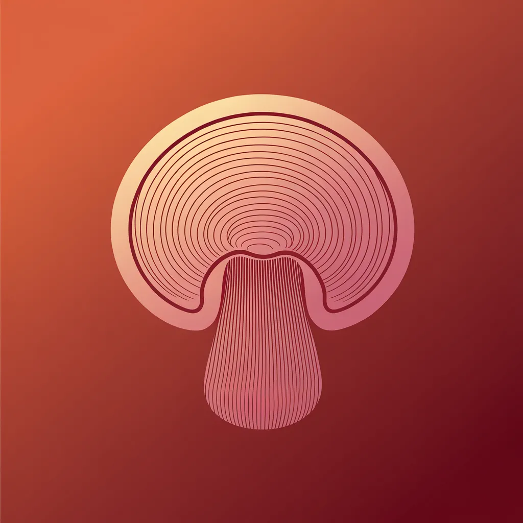 Reishi Mushroom Benefits & Research