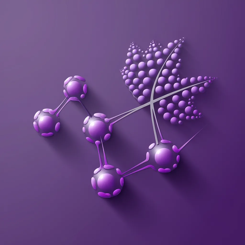 Resveratrol Supplement Guide
