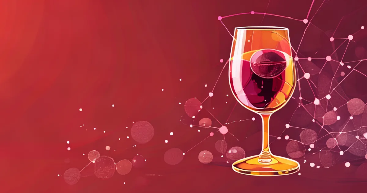 Resveratrol Supplement vs Red Wine Comparison Resveratrol Supplement vs Red Wine Comparison