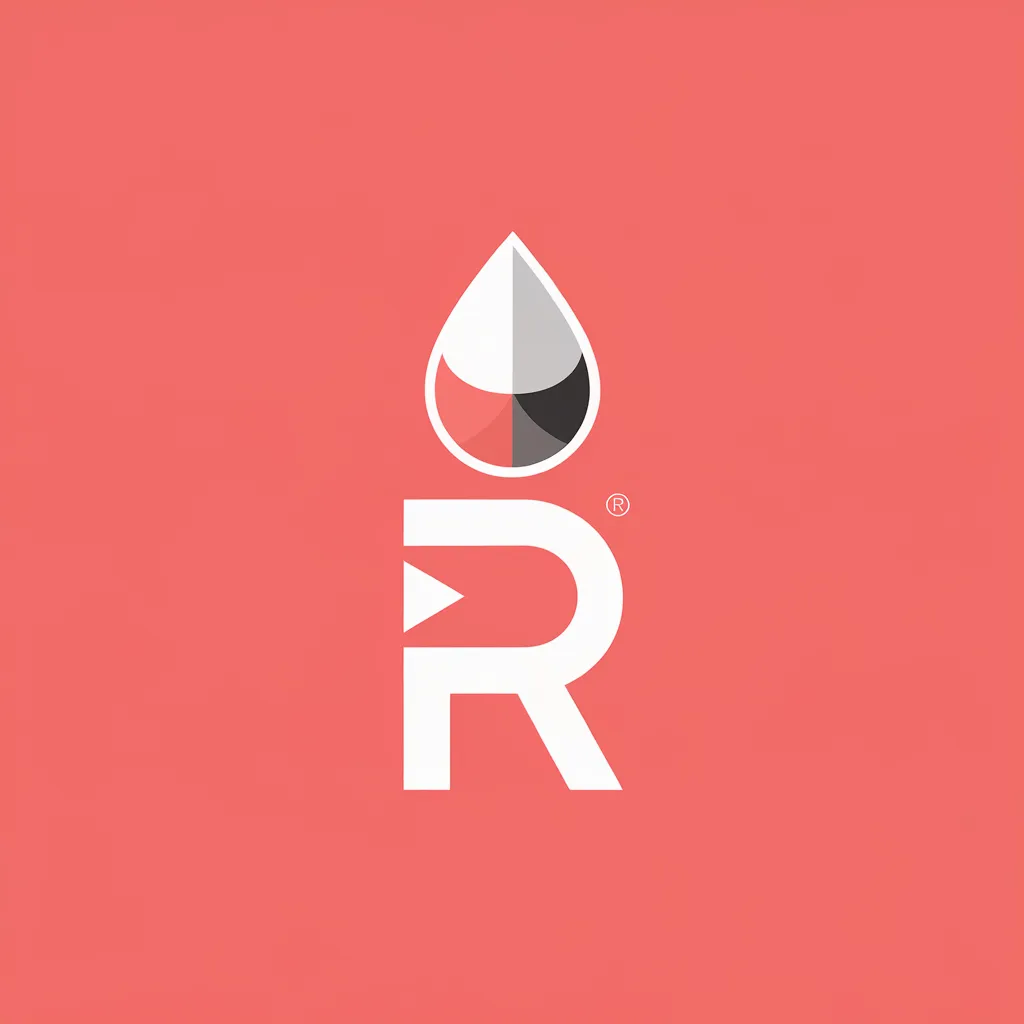 Retinol Serum Guide