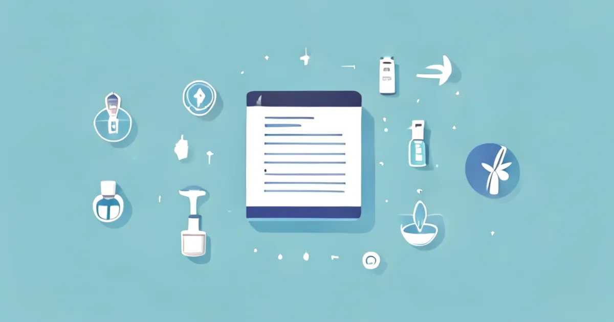 Prescription strength retinol serum clinical guide