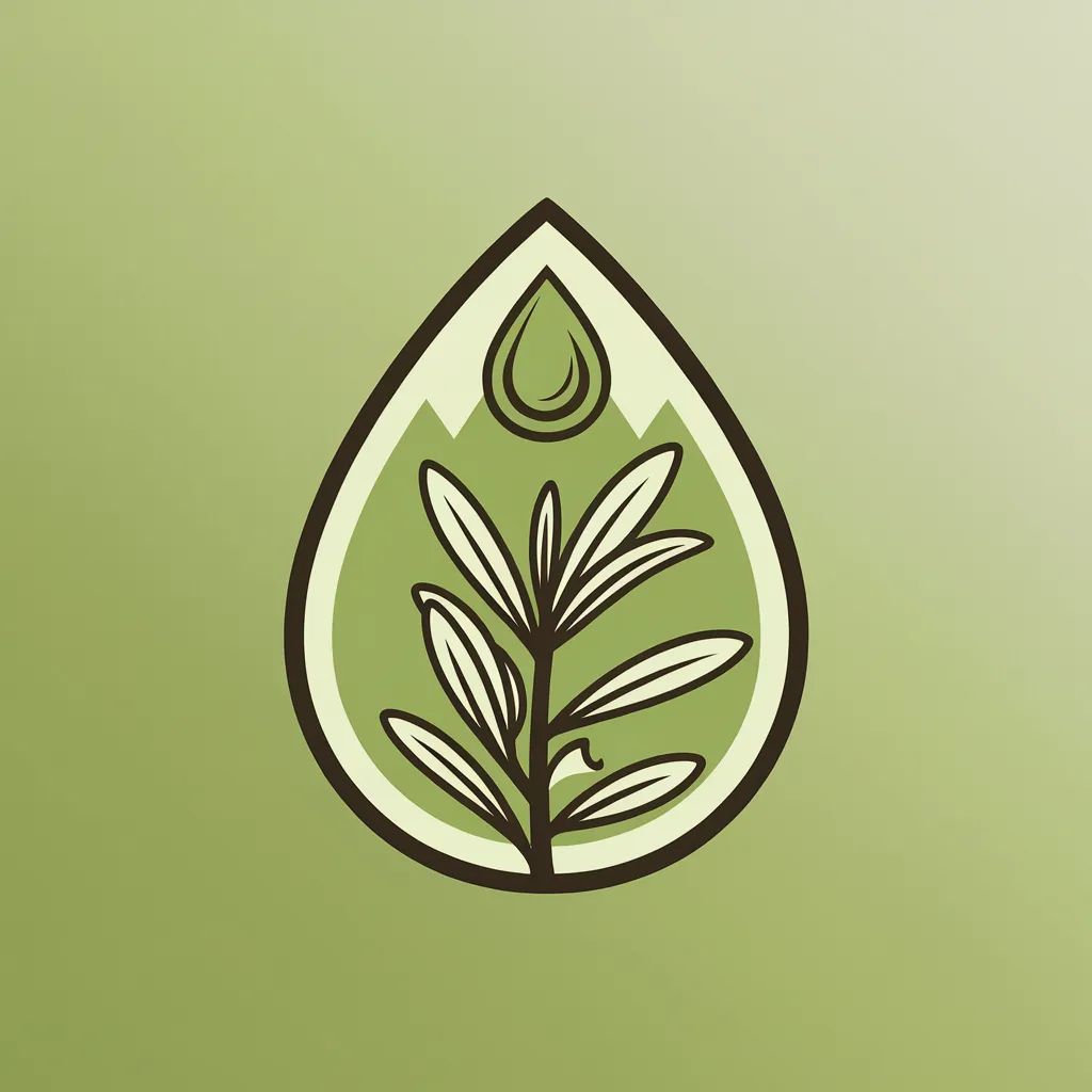 Rosemary Oil Guide