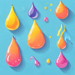 Versatile applications illustration