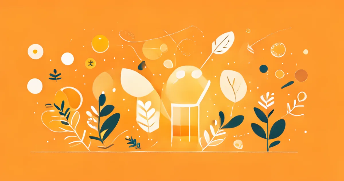 Royal Honey Health Benefits Visualization