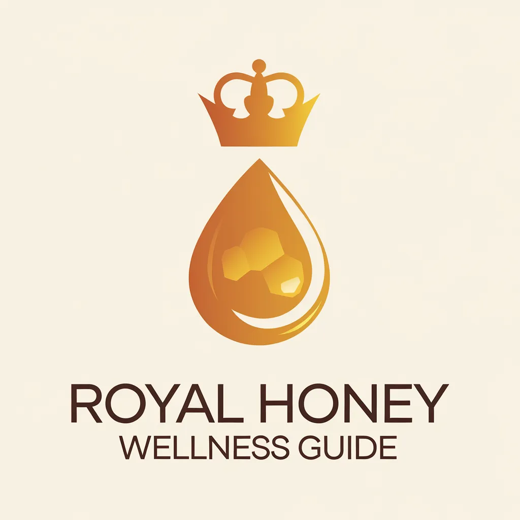 Royal Honey Guide: Benefits, Safety & Buying Guide