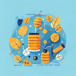 Quality assurance visualization