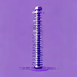 Self-tapping screw fastening reliability