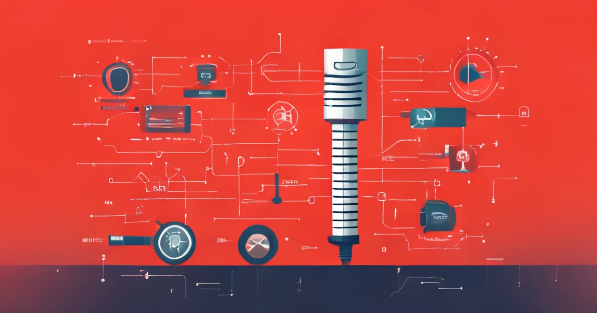 Self Tapping Screw Strength Rating System