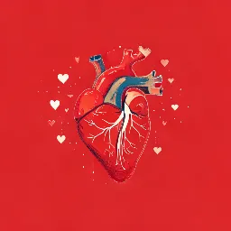 Visualización de protección cardiovascular