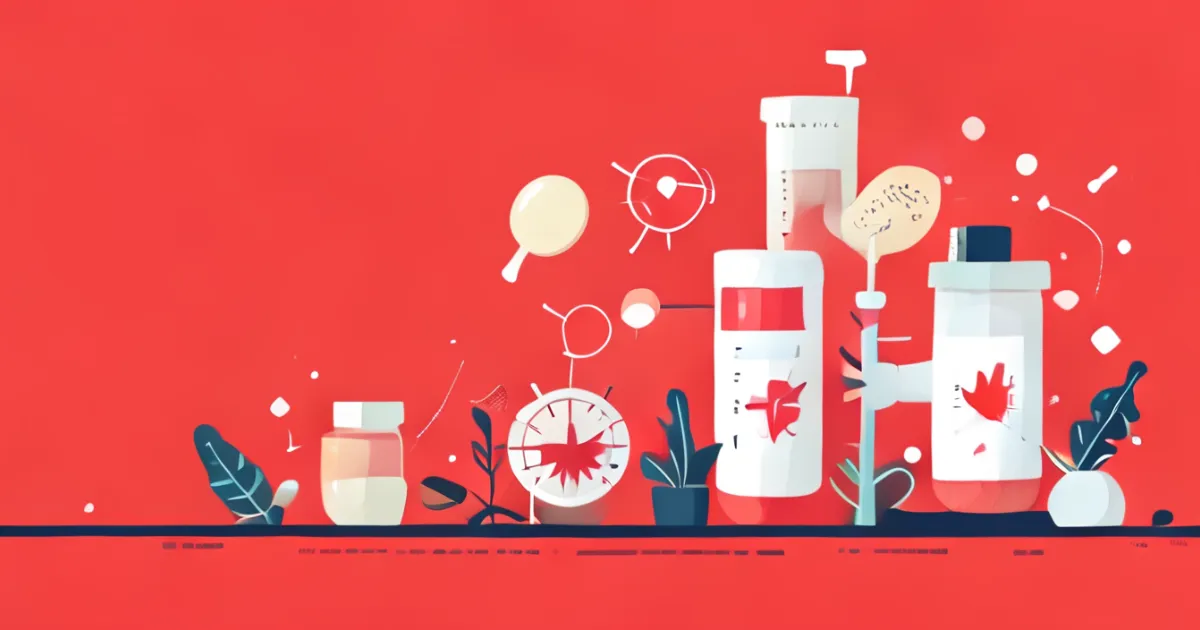 Diabetes treatment visualization Diabetes treatment visualization