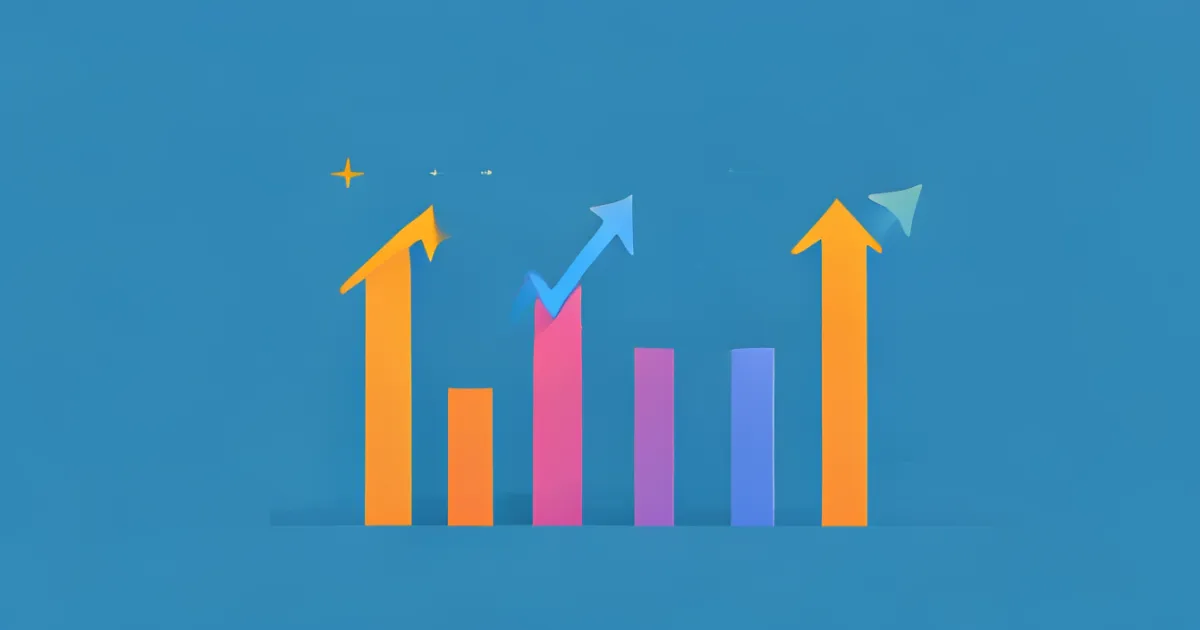 Effectiveness comparison visualization Effectiveness comparison visualization