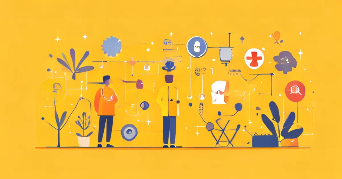 Side effects awareness visualization Side effects awareness visualization