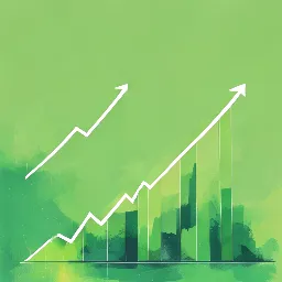 Visualización de apoyo para manejo de peso