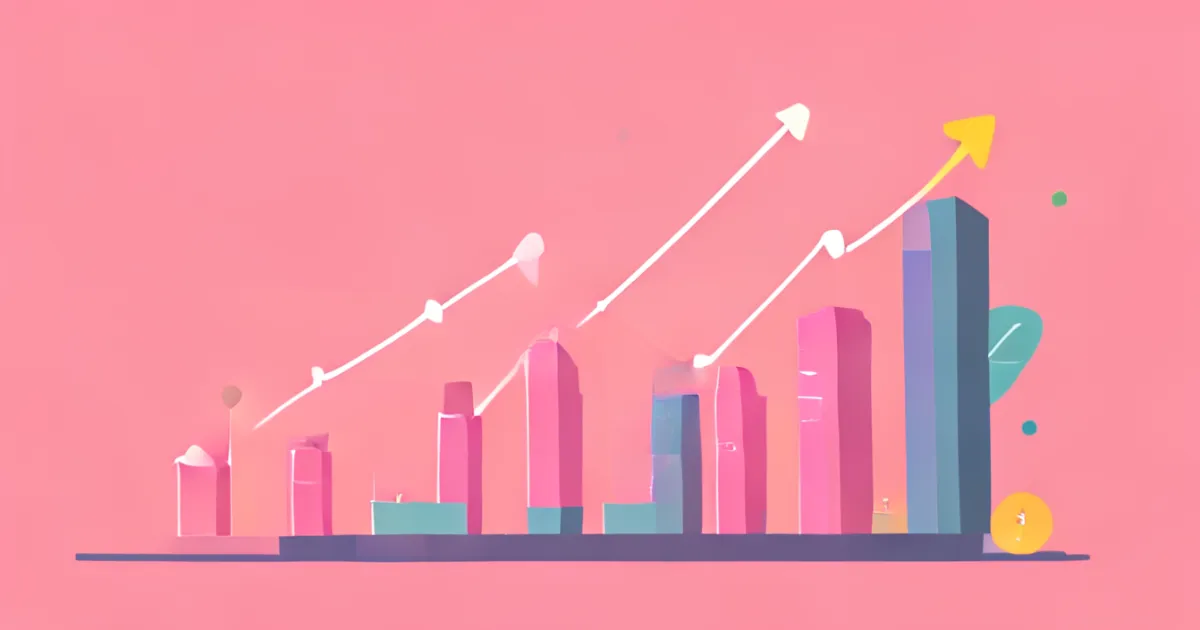 Visualización de viaje de manejo de peso