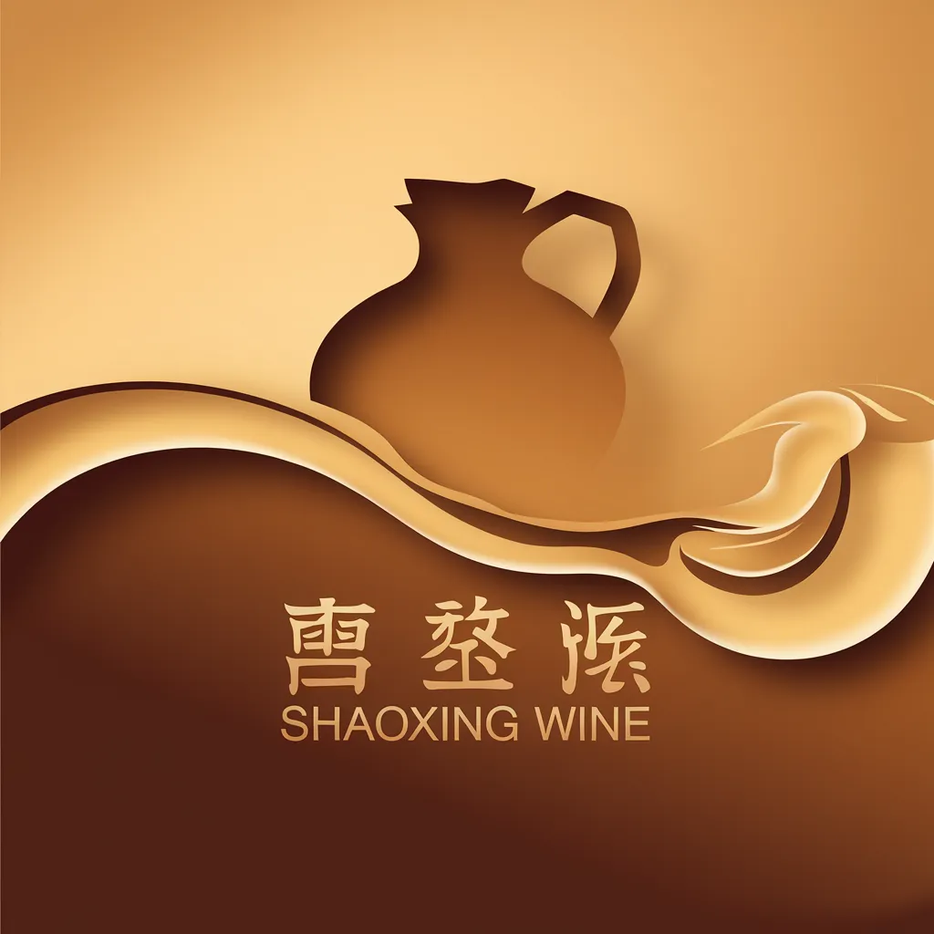 Guia del Vi de Shaoxing