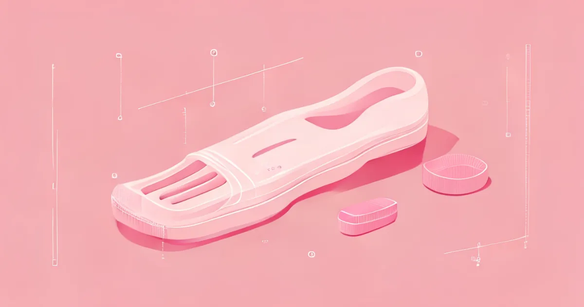 Custom-molded shoe insoles with personalized fit