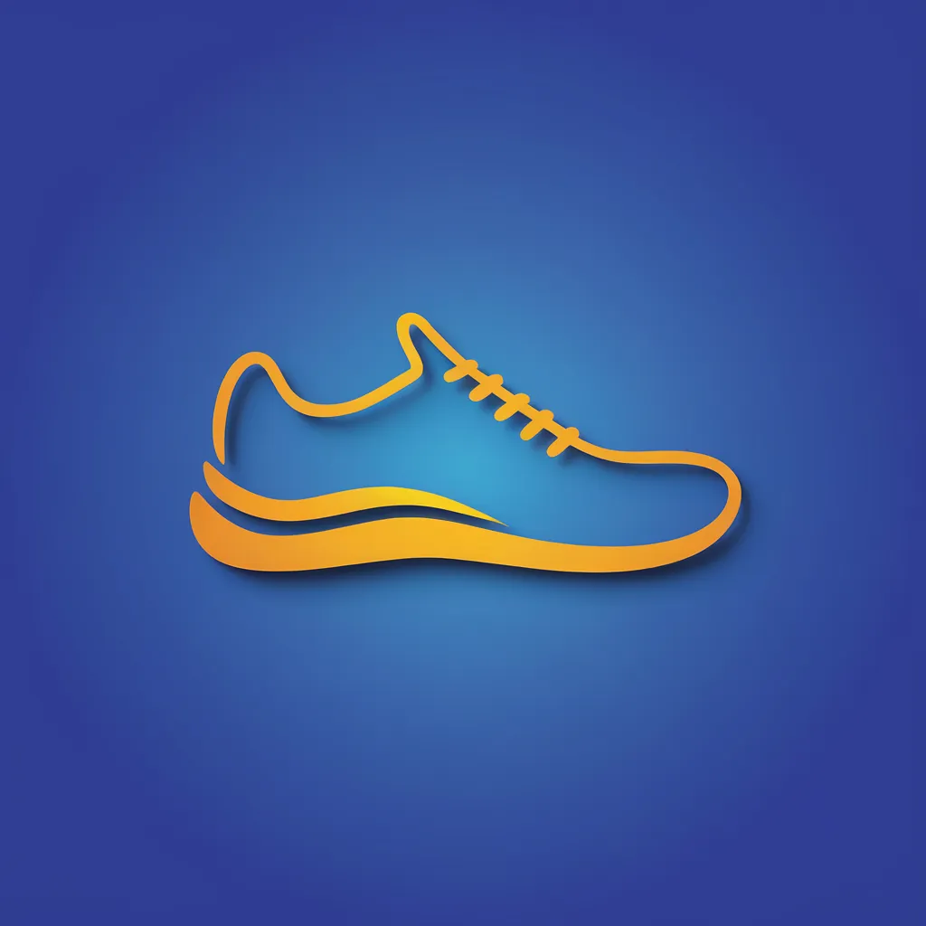 Shoe Insert Guide