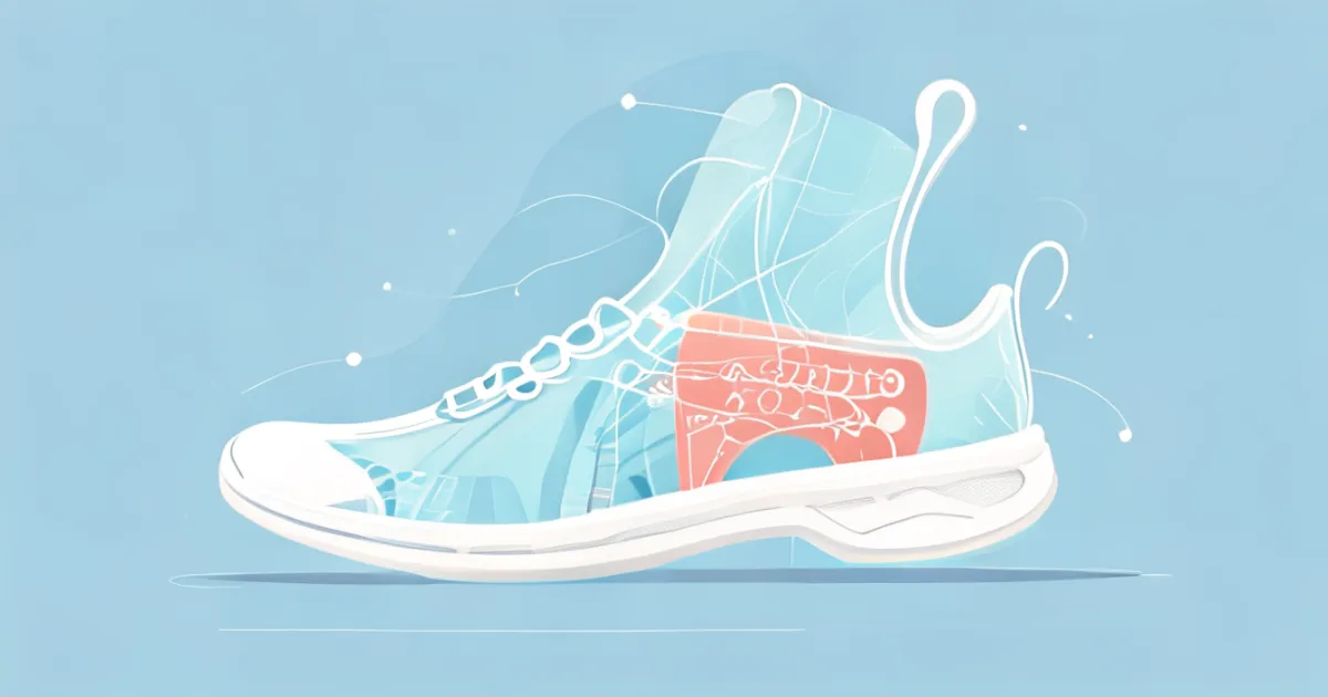 Medical and therapeutic shoe insert options