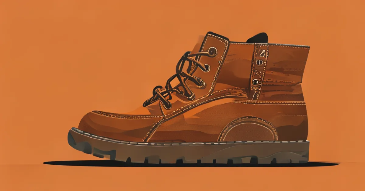 Durable work boot inserts for occupational comfort and safety