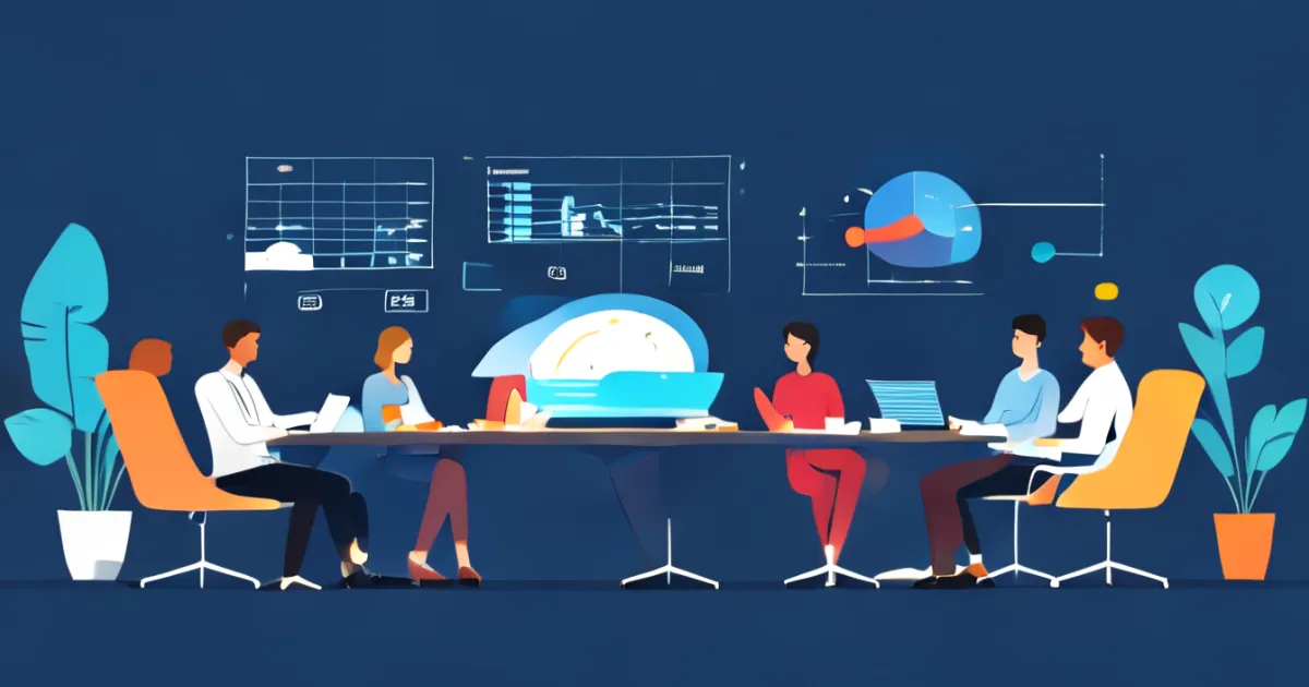Corporate sleep pods ROI analysis and business benefits
