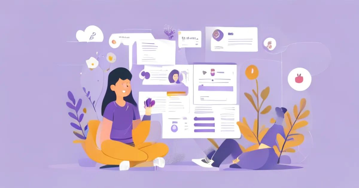 Employee wellness sleep solutions and program integration