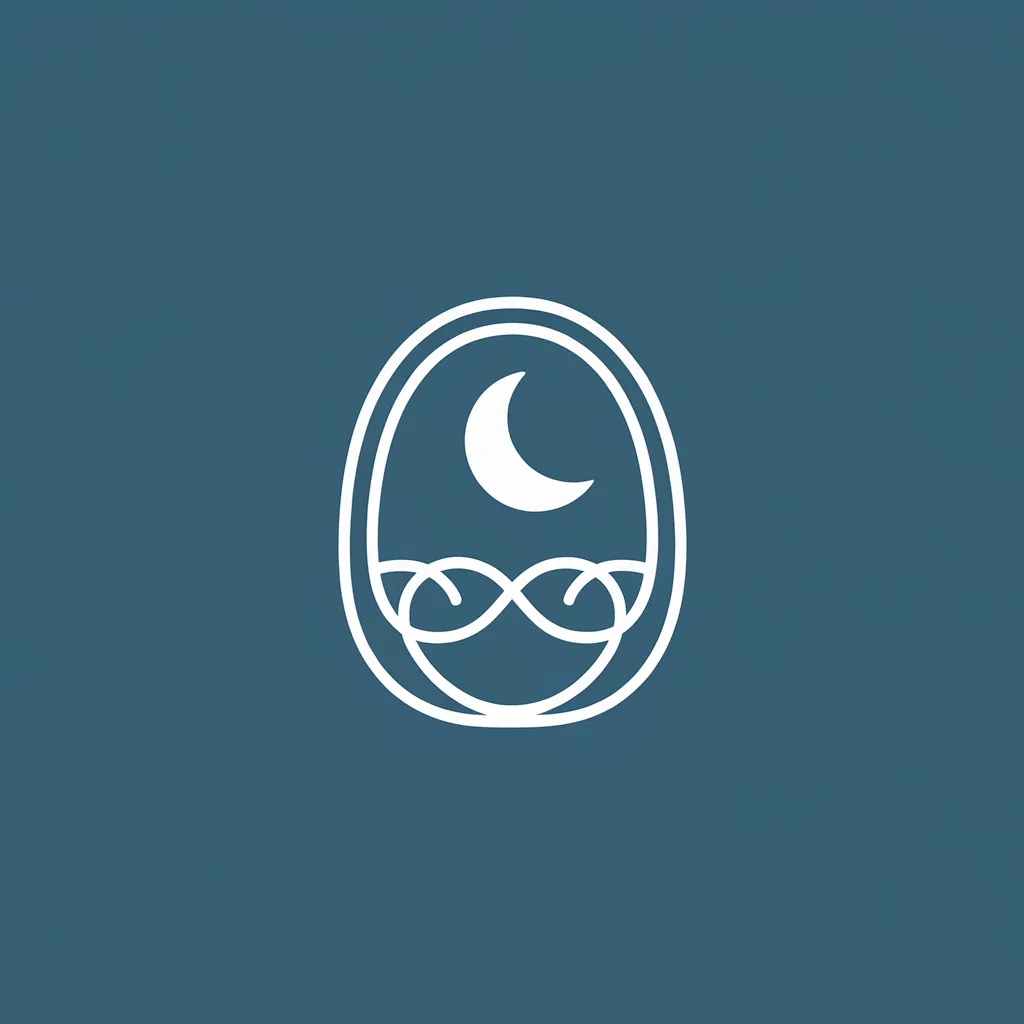 Sleep Pods: Corporate Wellness & Travel Rest Solutions
