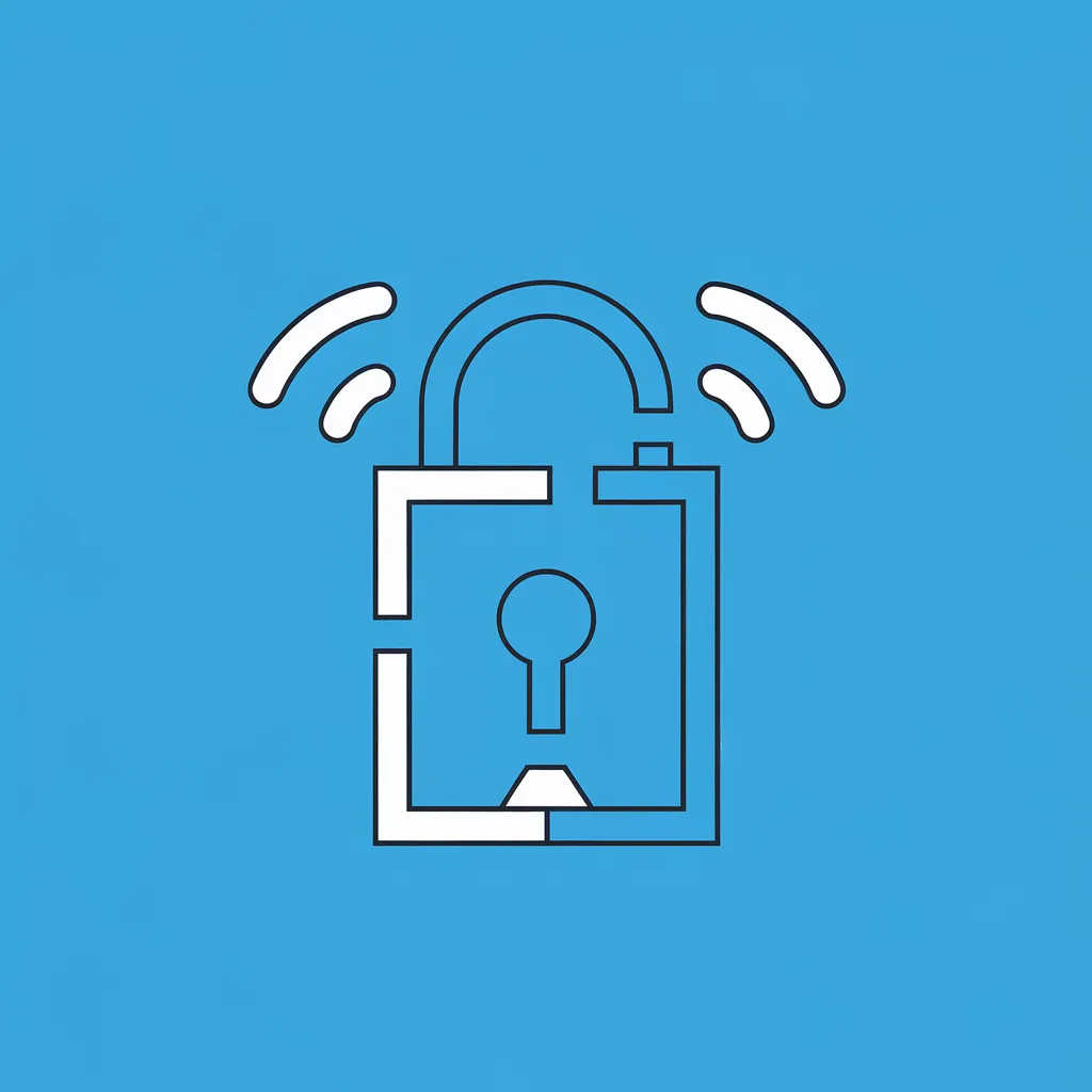 Smart Lock Guide - Electronic Security Solutions
