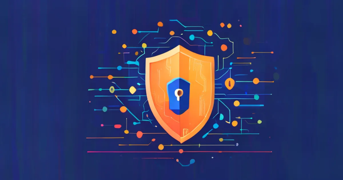 Smart Lock Security Encryption