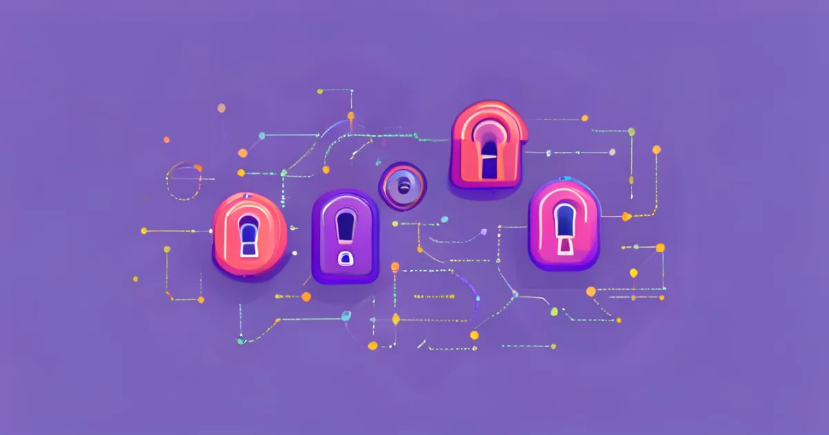 Smart Lock Technology Network Smart Lock Technology Network