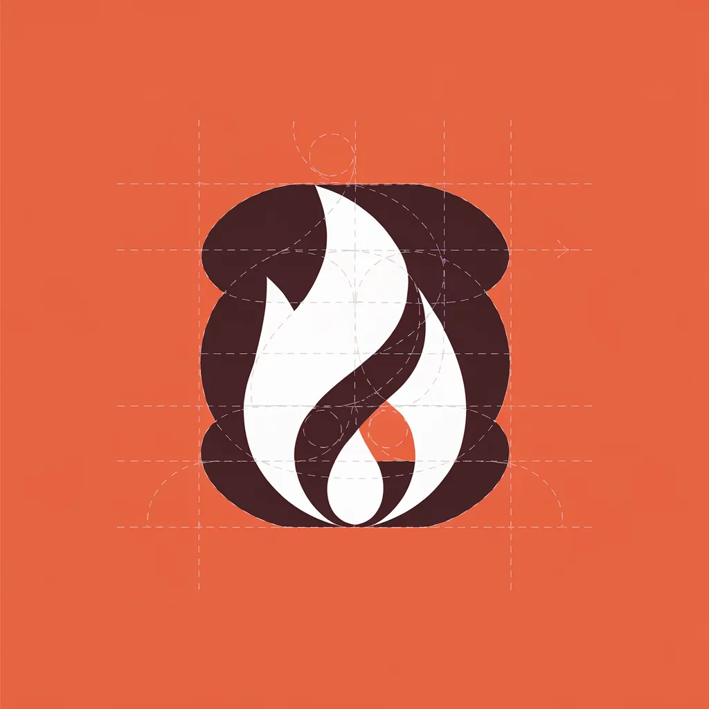 Smokeless Fire Pit Guide