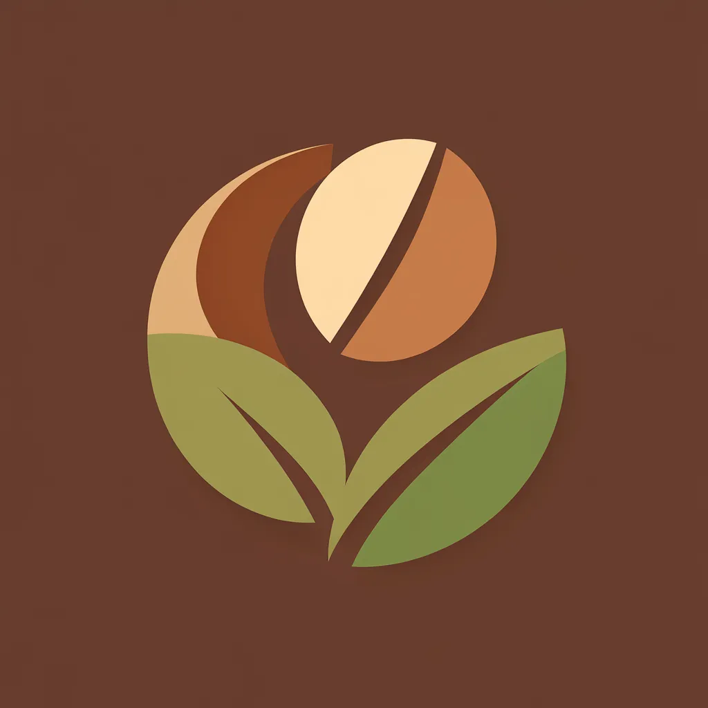 Specialty Coffee Guide
