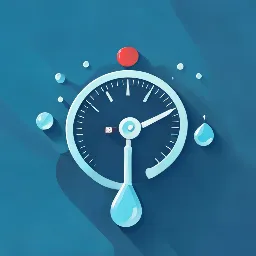 Temperature control for coffee brewing