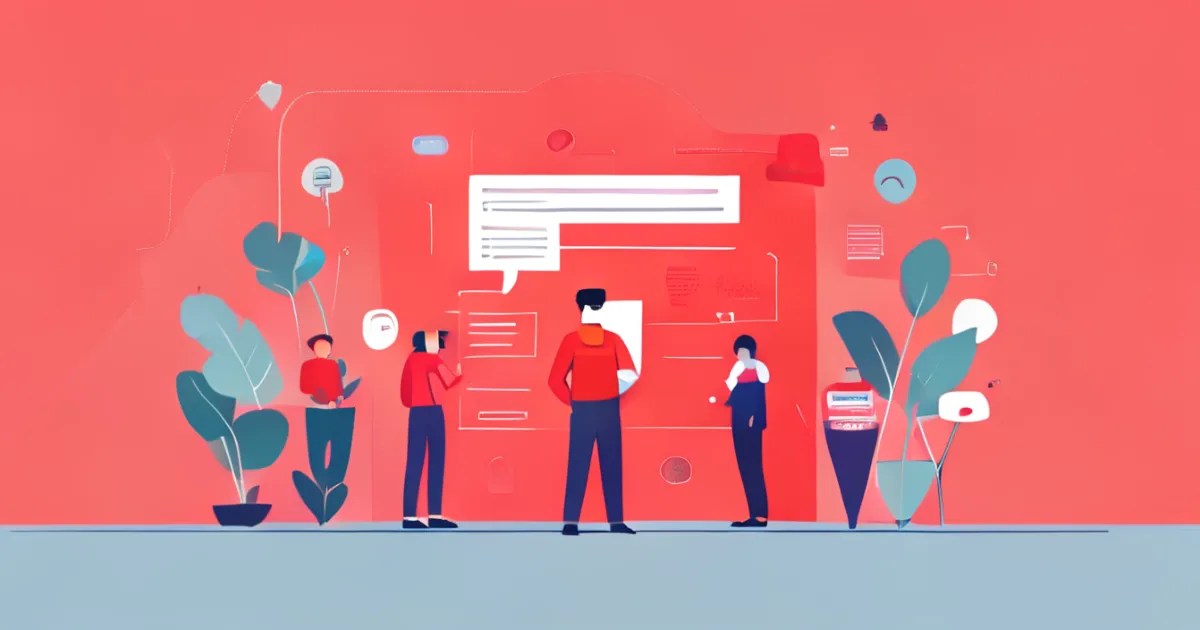 Sports card authentication verification process
