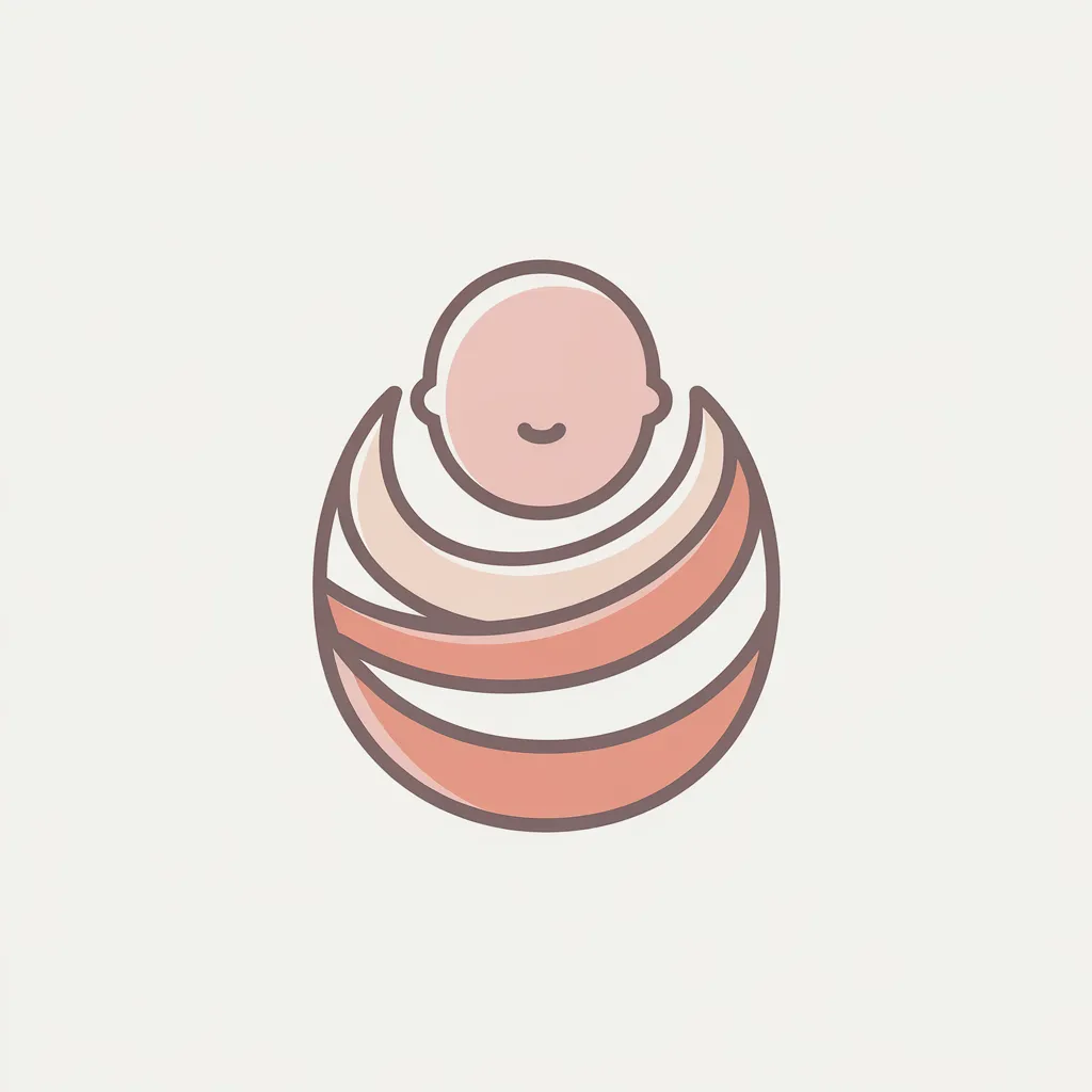 Swaddles: Complete Guide to Baby Swaddling