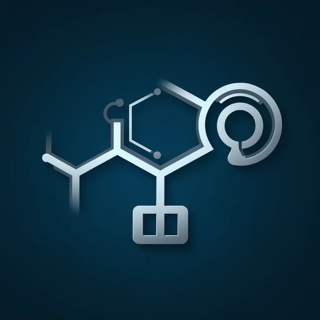 Testosterone Supplements Guide