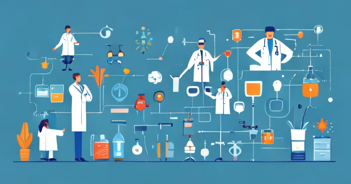 Medical testosterone treatment options