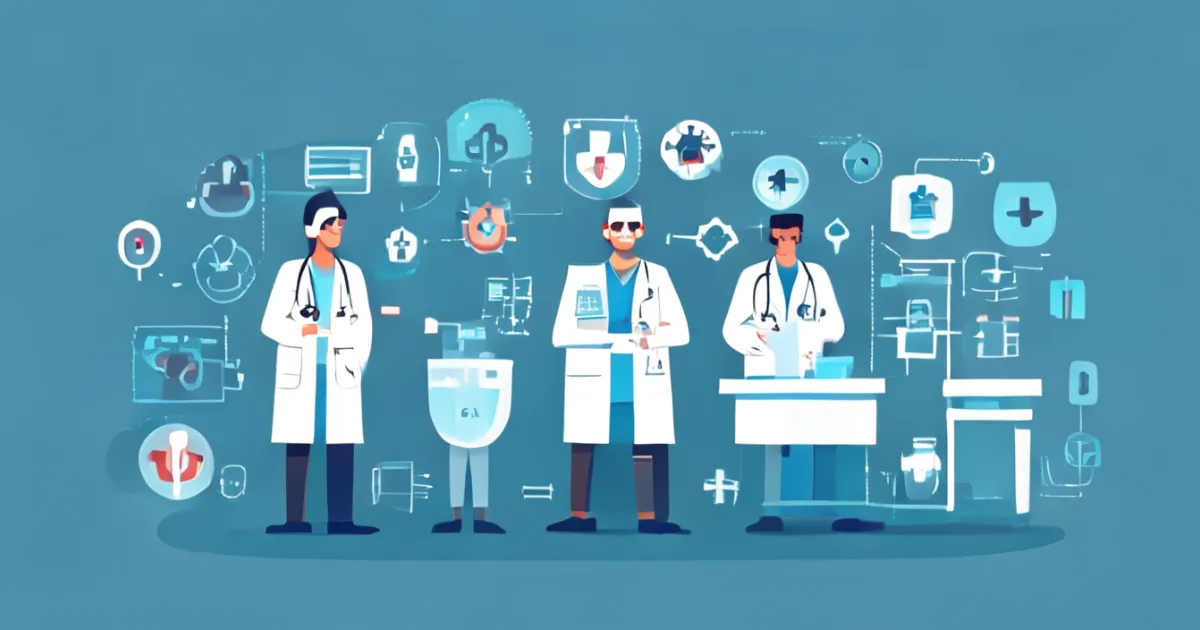 Medical testosterone therapy safety and monitoring