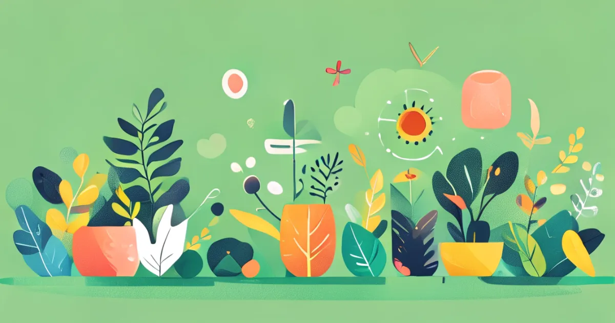 Natural approaches to testosterone health visualization Natural approaches to testosterone health visualization