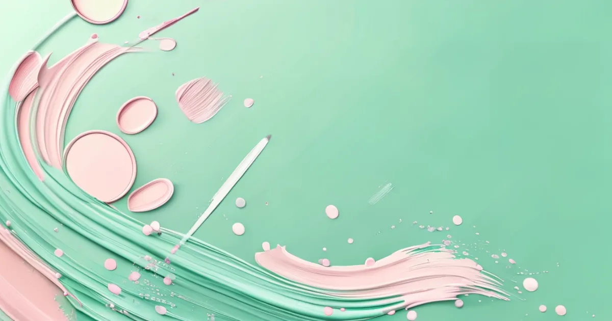 Tinted Moisturizer Application Techniques