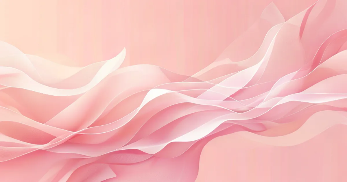Korean Tinted Moisturizer Recommendations