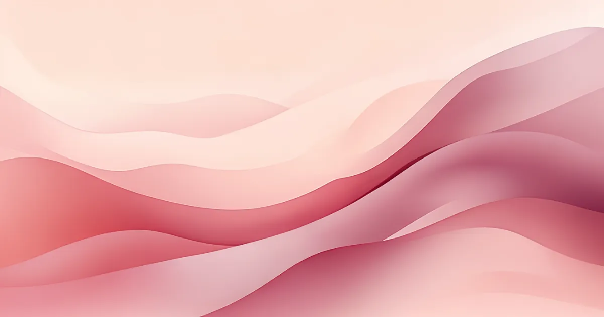 Laura Mercier Tinted Moisturizer Shade Guide